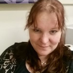 Meet your Posher, Heidi